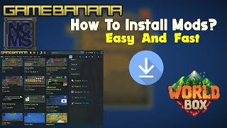 How To Install Friday Night Funkin Mods Easily [upl. by Tertius]