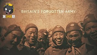 Unremembered Why David Lammy wants fallen black World War I soldiers to receive equal recognition [upl. by Jaehne18]