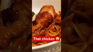 Amazing chicken ytshorts cooking viralvideo [upl. by Nylevol]