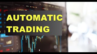 Automatisiertes Handeln  Strategie in Tradingview [upl. by Enybor516]