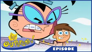 The Fairly OddParents  You Doo  Just Desserts  Ep 60 [upl. by Okechuku]