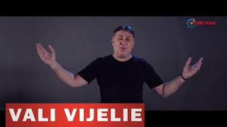 VALI VIJELIE si STELU PANDELESCU  Nu sunt barbatul ideal VIDEO OFICIAL2018 [upl. by Trent]