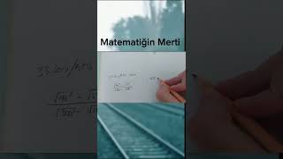 KPSS 2024 Matematik Soruları Cevap Anahtarı  Kpss soru kpss kpssmatematik [upl. by Orecic]