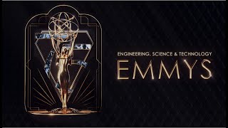 The Emmy Awardwinning Tessera SX40 The gold standard in LED video processing for incamera VFX [upl. by West]