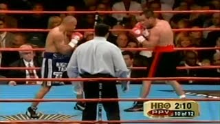 WOW Graet Fight  Juan Manuel Marquez vs Orlando Salido Full Highlights [upl. by Dinnie]