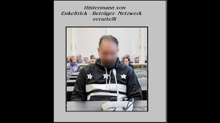 Jan amp Co – Der Enkeltrick [upl. by Lunn426]