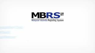 MBRS Preparation Tool mTool  Prepare and Generate XBRL File of Annual Return AR [upl. by Notnats]