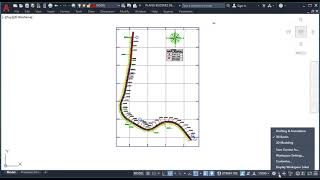 COMO BORRAR RECUPERAR O RESTAURAR BARRAS DE MENU BARRA DE HERRAMIENTAS Y DE COMANDOS EN AUTOCAD [upl. by Ehav]