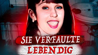 Das Geheimnis das ganz Argentinien heimsucht True Crime Deutsch [upl. by Aketahs]