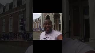 Princes Theatre clacton essex uk 2024 shorts subscribe [upl. by Mayfield491]