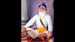 Sunday Weekly Asa Di Vaar Akhand Kirtan on 08th December 2024 [upl. by Linad231]