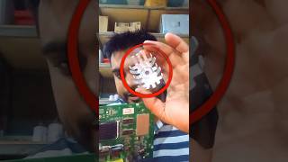 How to Make Wifi Signal Long Range Booster Wifi Antenna  WIFi Booster antenna wifirouter [upl. by Clyde]