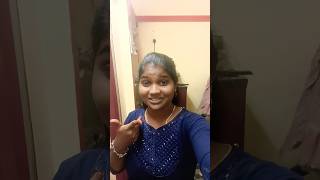 Kundan viliye kandene tamil song tamilsong music comedy love [upl. by Aivuy]