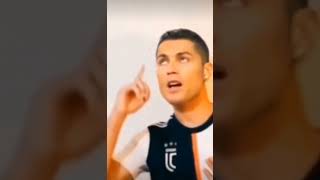 Muhammad Nabina cover by Cristiano Ronaldo [upl. by Lamoureux889]