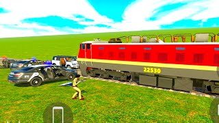 Offline android mobile game 🥰📌💯 train offline game play amp train game download android download [upl. by Grochow105]