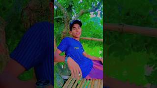 nadimul naimul comedy najimul reels unfrezzmyaccount mdnadimmostofashimul new sad sad [upl. by Siskind901]