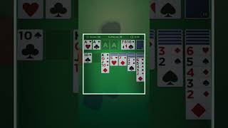 Solitaire  Offline Card Games [upl. by Arhsub]