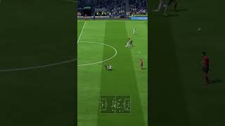 FIFA 18 PS4 Gameplay Unleashing Football Excitement on the Virtual Pitch 14 February 2024 [upl. by Cissej]