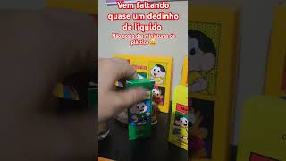 jequiti por favor  mude para outra embalagem jequiti perfume [upl. by Baten697]