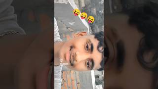 Penahsalawarnatlogwalacharhojaibhojourilofikallubhojpuri😝😝😝😝😝😝😝 bhojourilofishortvideo [upl. by Kiley]