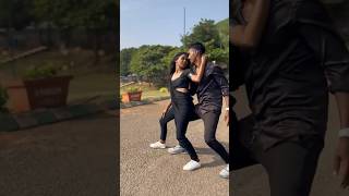 donga dongadi movie 🔥😎🔥dance viral trendingshorts 10ksubscribers comedyshorts massdance [upl. by Onaled]