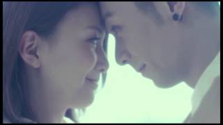 周柏豪 Pakho Chau  我的宣言 My Vow Official Teaser [upl. by Austine]