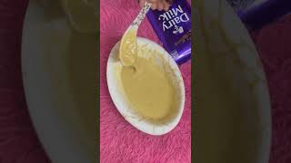 Pan cake  5 minutes recipe  trending food recipe zarasvlog millionviews [upl. by Allehcram]