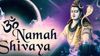 Om Namah Shivaya Heart Touching songBob Marley [upl. by Anelaj815]