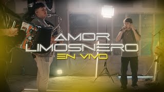 Grupo Elocuencia  Amor Limosnero En Vivo [upl. by Godderd]