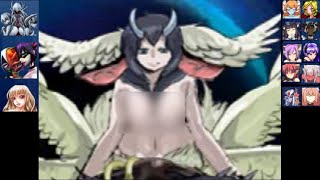 Monster Girl Quest Paradox Part 3 Alice 30 Heavens Gate [upl. by Tess]