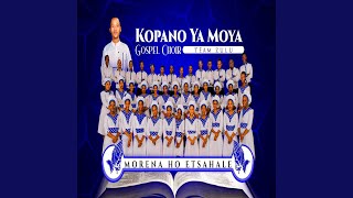 Bophelo Ke Wena Fela [upl. by Names]