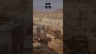 shootout 3 rdr2 roleplay grierfamilyrp reddeadredemption2  grierfamilyrp on Twitch [upl. by Hannon]