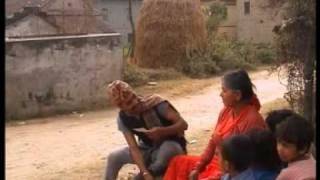 lok bahudur Chhetri song Upload byटेकेन्द्र कटुवाल [upl. by Geminian]