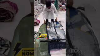 JANNAT FASHION WORLD EDI BAZAR HYD SHORTS SHORTSVIDEO HYDBUSINESSADD [upl. by Khalil669]