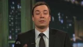 Wendy Williams teaches Jimmy Fallon How You Doin [upl. by Gruber]