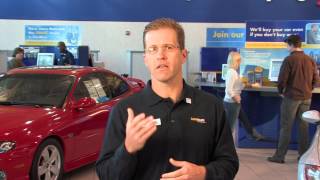 See How Your CarMax Appraisal Process Works [upl. by Cotsen]