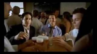 Aussie Beer  Great beer ad commercial [upl. by Varien]