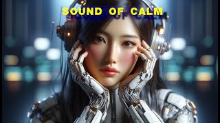 FelZen  Sound of calm [upl. by Willett]