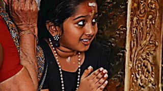 🐯ayyappa WhatsApp status🏹ayyappaswamyayyappa ayyappansabarimalai thathwamasisabarimala [upl. by Kathie]