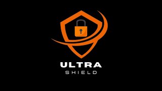 2024  UltraShield V410  Best FiveM AntiCheat  Bye Cheater p [upl. by Genia763]