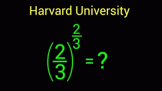 Harvard University Admission Interview Tricks [upl. by Eseekram508]