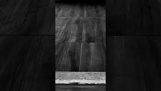 wooden tiles flooring [upl. by Aihsatan6]