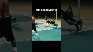 DUNK EDİT92 dunk dunkvideos sports basketball contestdunk shorts [upl. by Ellenrahc]