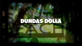 Dundas Dolla  Foreign Cars Remix Music Video [upl. by Dnalor]