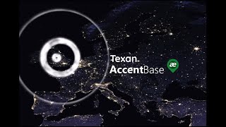 Houston Texan Accent AccentBase File 263 [upl. by Eniksre]