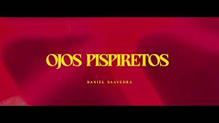 Adelanto de Ojitos Pispiretos Teaser Trailer estreno 11Oct 730pm hora MX [upl. by Solegna]