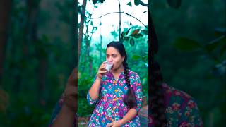 ഇളം വെയിൽ കൊള്ളാൻ രാവിലെ നടക്കാൻ ഇറങ്ങിsaranyasbeautyvlogs [upl. by Aleydis939]