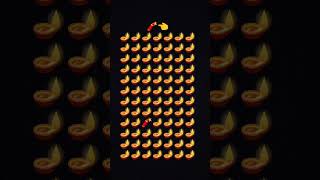 Find out this emoji Happy Diwali 🎇🪔 [upl. by Gaidano220]