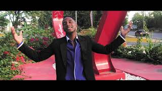 ABELSON CELESTIN RELE JEZI OFFICIAL VIDEO [upl. by Lehte]