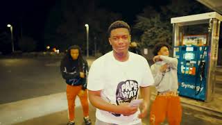 Cg Spinabenz  Set The Record Straight Pt2  Official Music Video shotbymeal [upl. by Topping154]